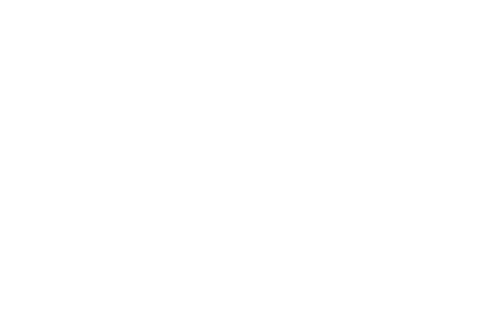 Best Costume Design — International Movie Awards Indie 2026