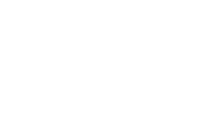 Jury Award — Best Narrative Feature, International Movie Awards Indie 2026
